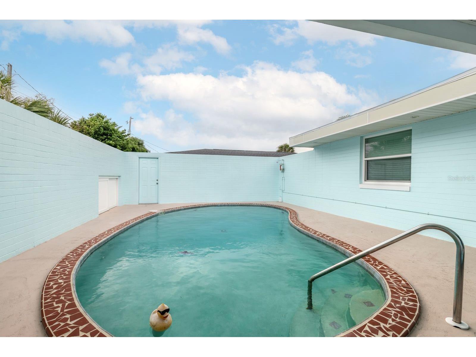 2315 Bonnie View Drive Ormond Beach FL 32176 FC319428 image7