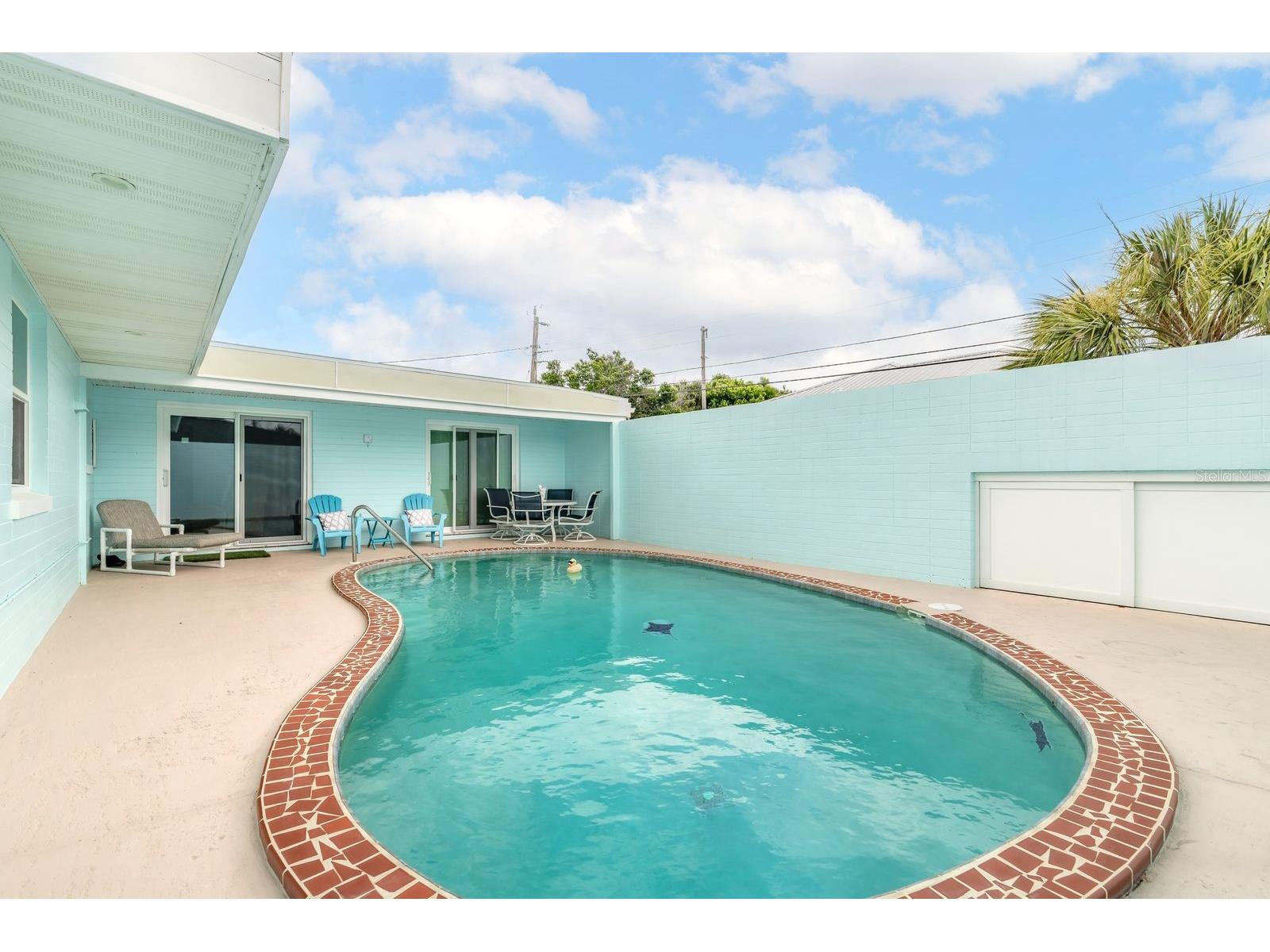 2315 Bonnie View Drive Ormond Beach FL 32176 FC319428 image8