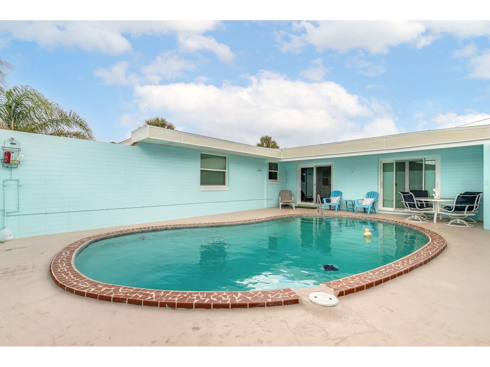 2315 Bonnie View Drive Ormond Beach FL 32176 FC319428 image9
