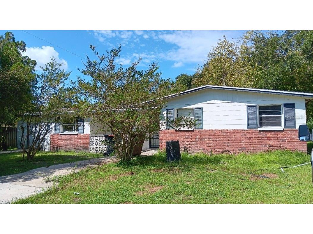 2315 Bowers Marshall Lane Plant City FL 33567 A4629131 image1