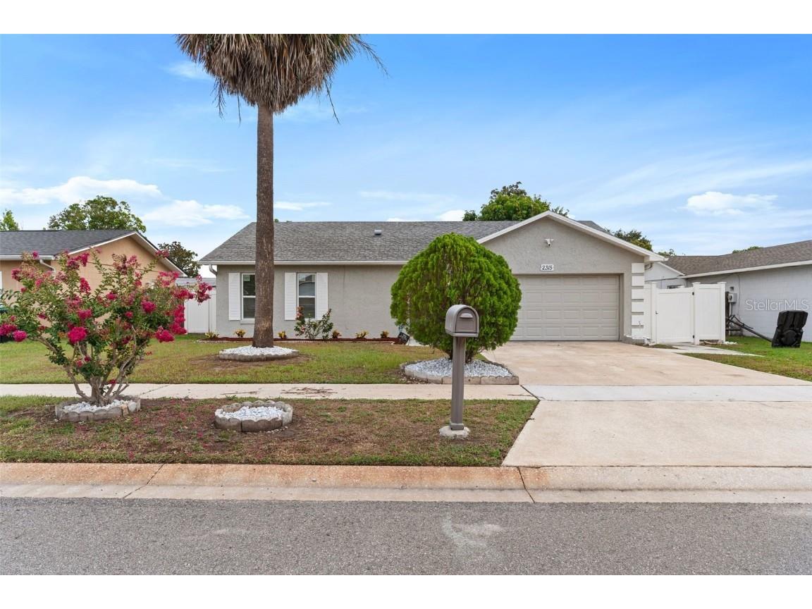 2315 Caborn Street Orlando FL 32839 O6214433 image1