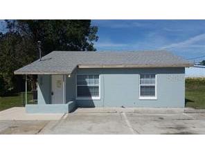 2315 Carlton Drive Orlando FL 32806 S5090002 image1