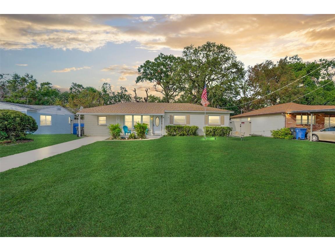 2315 Carroll Grove Drive Tampa FL 33612 TB8313535 image1