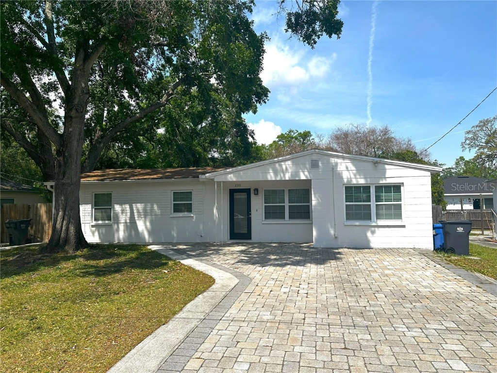 2315 Carroll Place Tampa FL 33612 TB8365734 image1