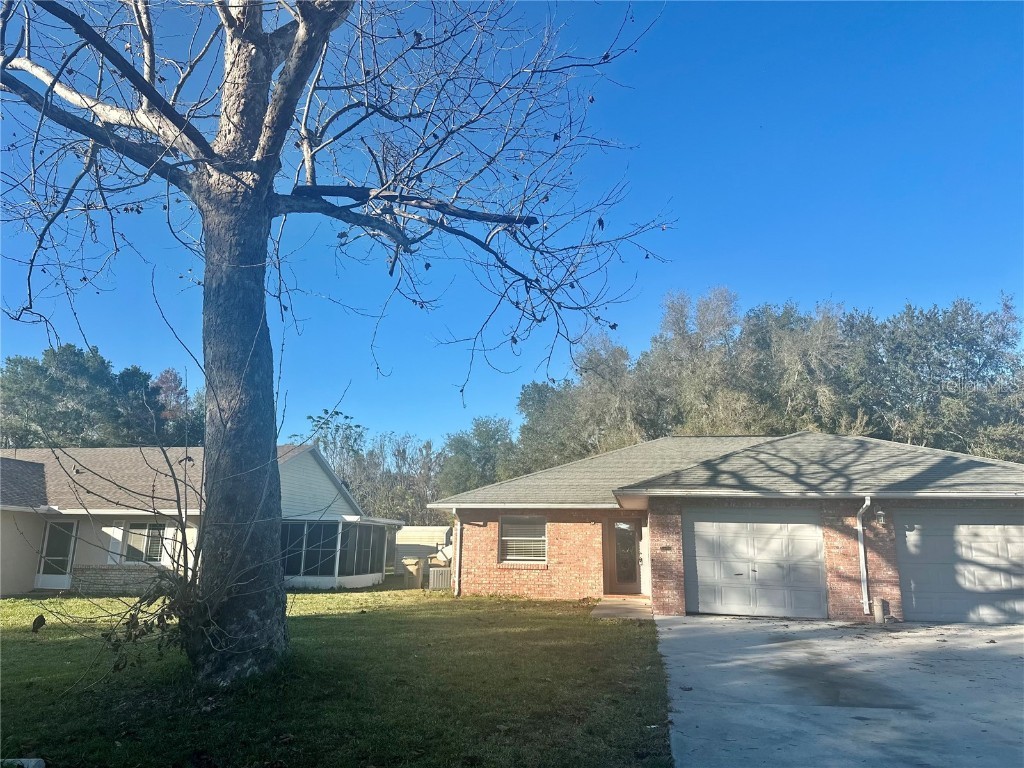 2315 Centennial Boulevard Leesburg FL 34748 G5105862 image1