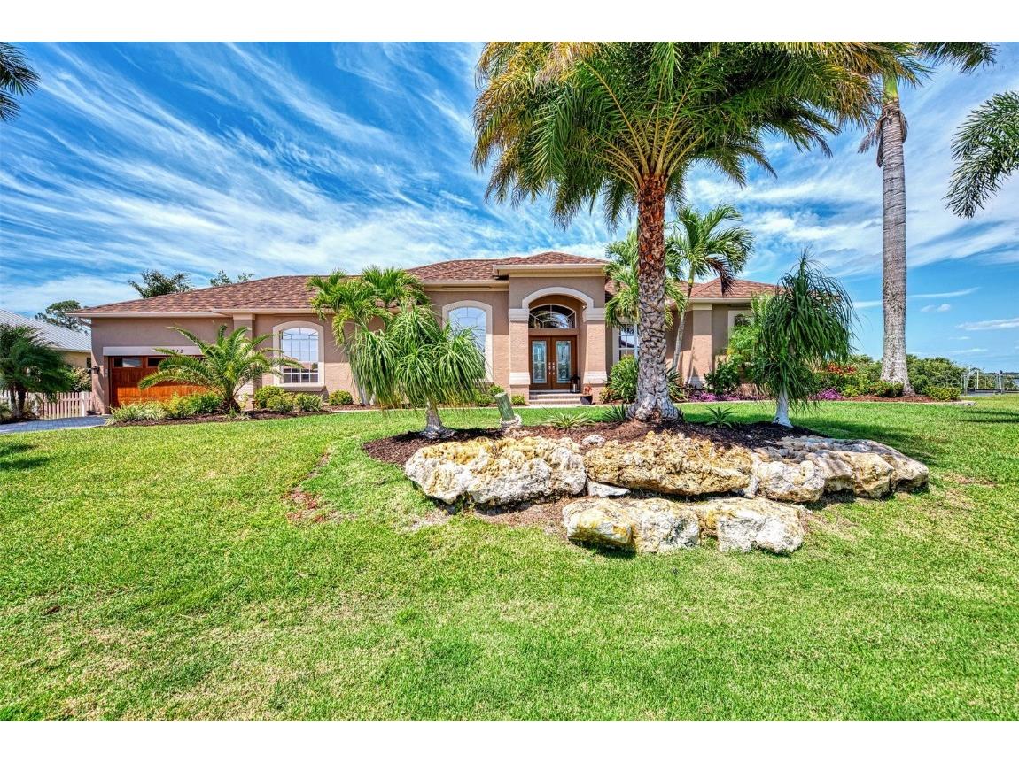 2315 Chilcote Terrace Port Charlotte FL 33981 D6135758 image1