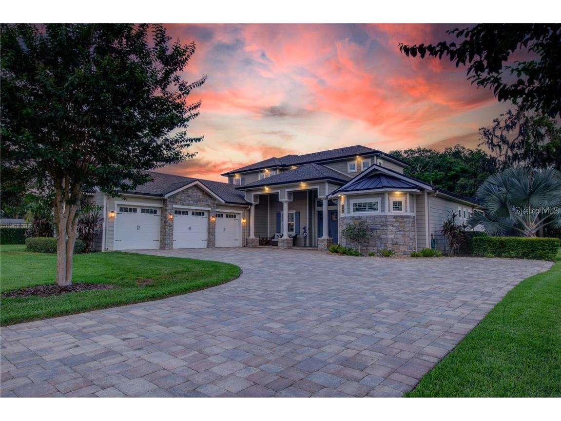 2315 Dovewood Estates Court Valrico FL 33594 TB8342279 image1