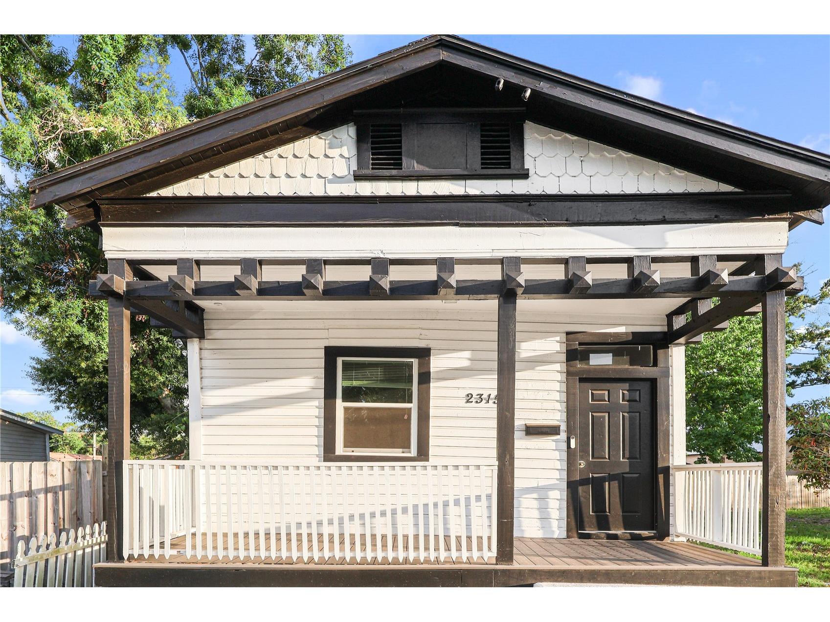 2315 E 12th Avenue Tampa FL 33605 TB8390006 image1