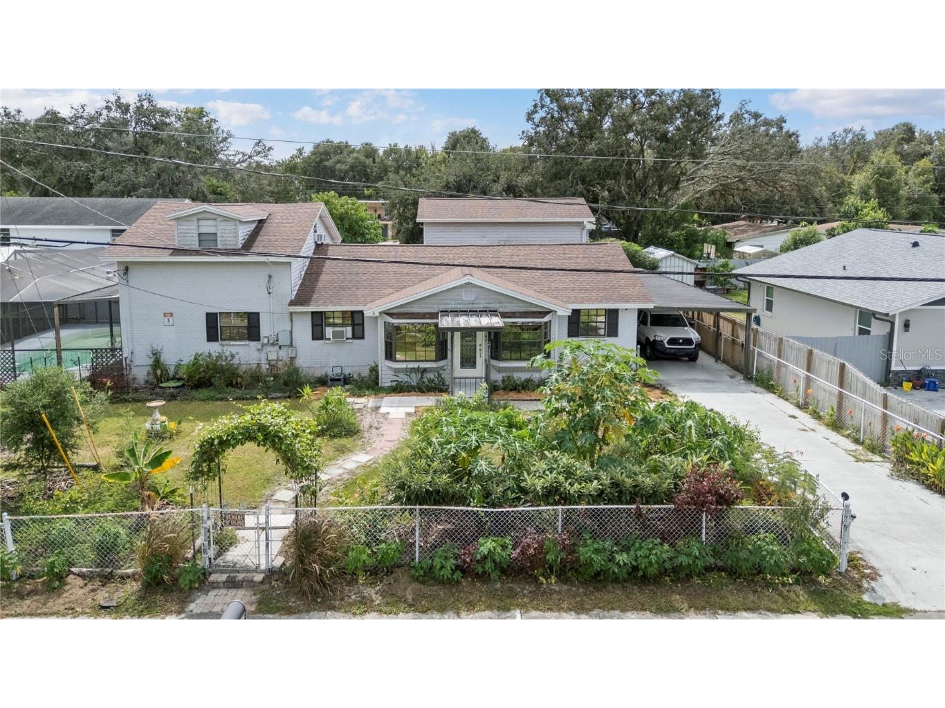 2315 E 148th Avenue Lutz FL 33549 TB8434937 image1