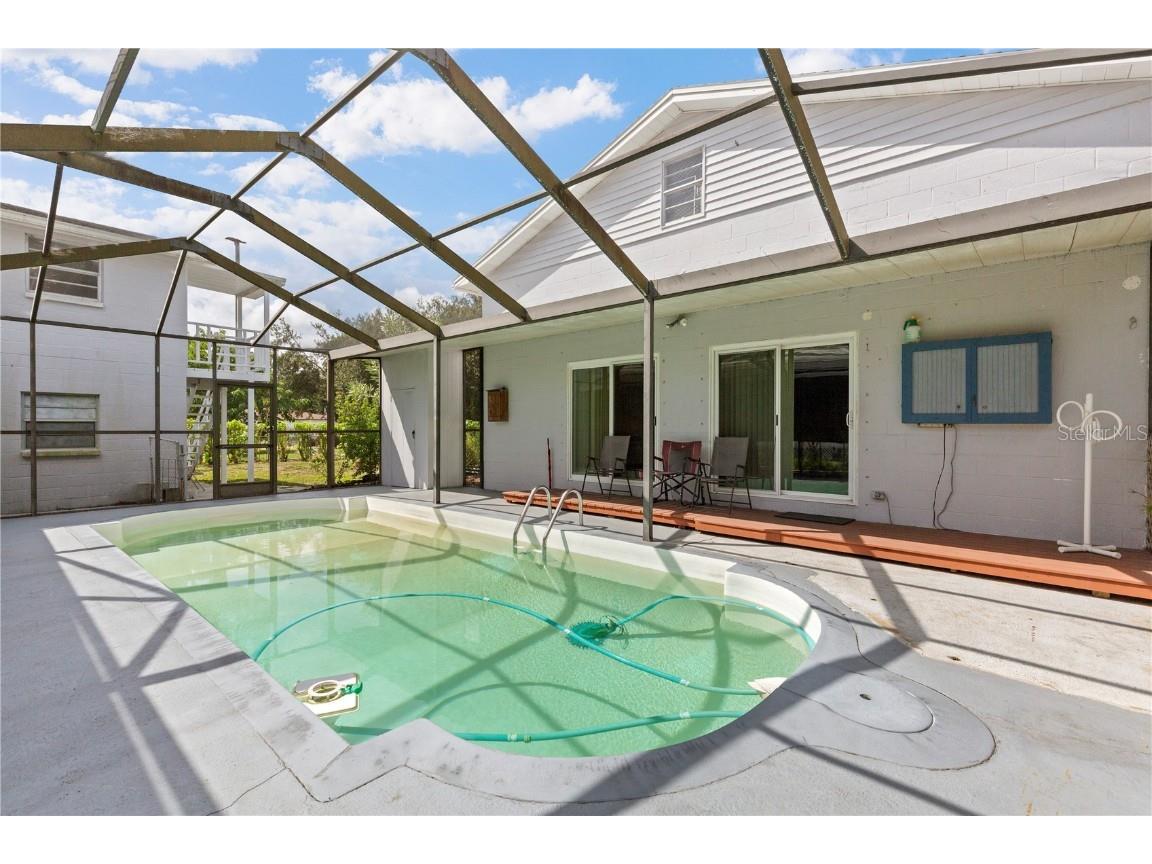 2315 E 148th Avenue Lutz FL 33549 TB8434937 image10