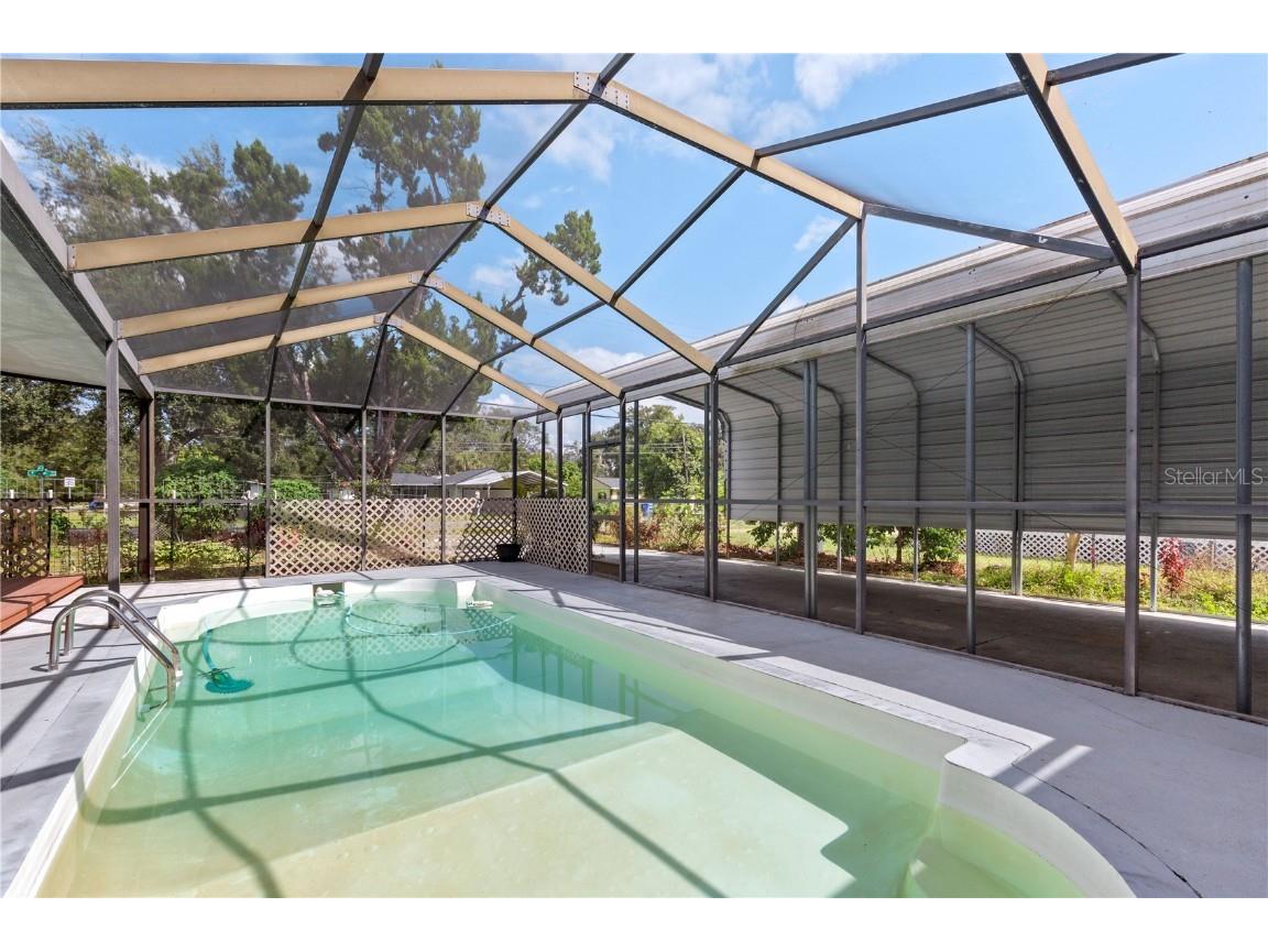 2315 E 148th Avenue Lutz FL 33549 TB8434937 image11