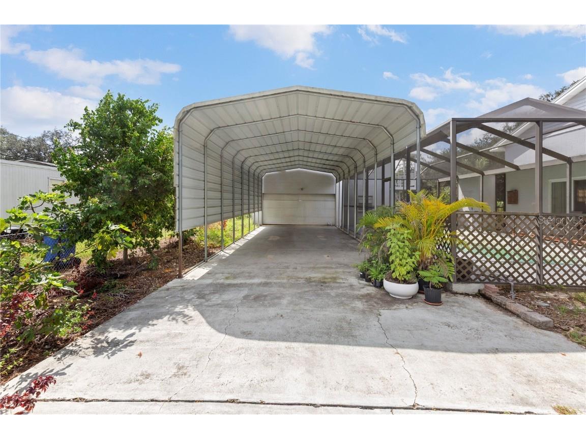 2315 E 148th Avenue Lutz FL 33549 TB8434937 image12