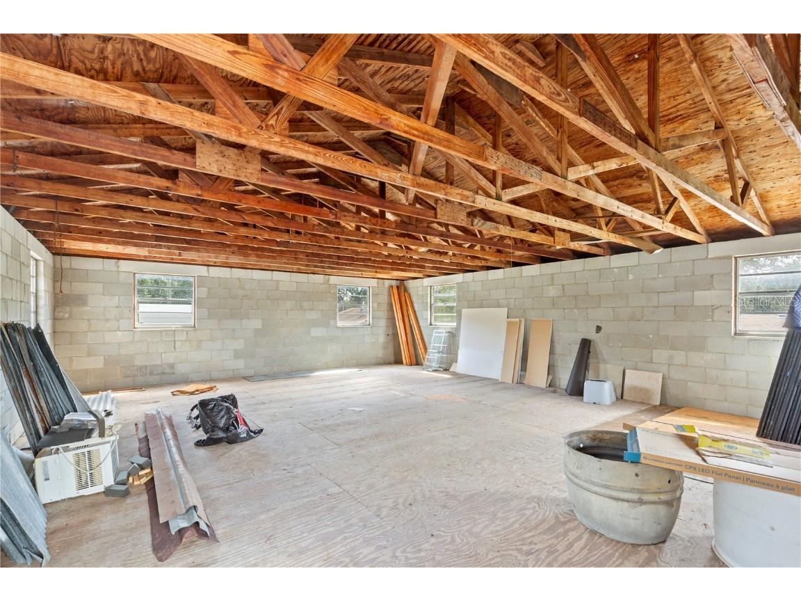 2315 E 148th Avenue Lutz FL 33549 TB8434937 image14