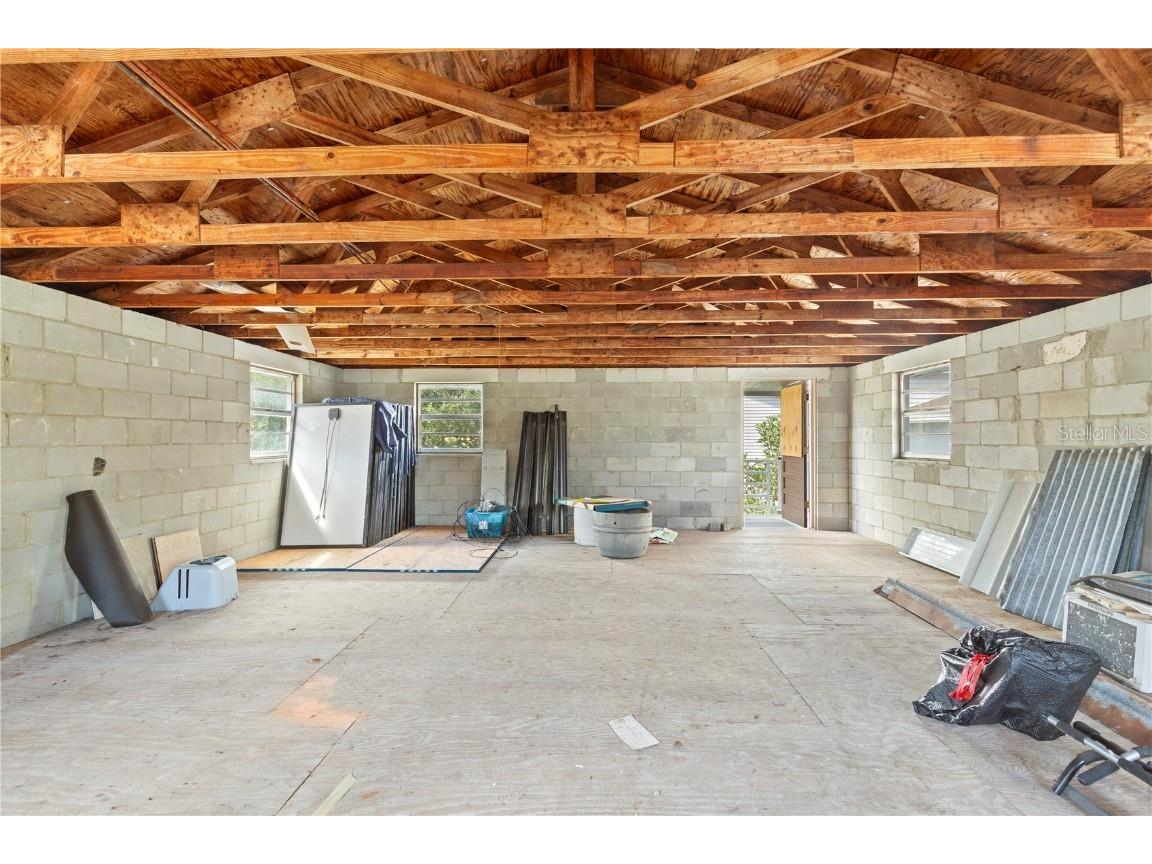 2315 E 148th Avenue Lutz FL 33549 TB8434937 image15