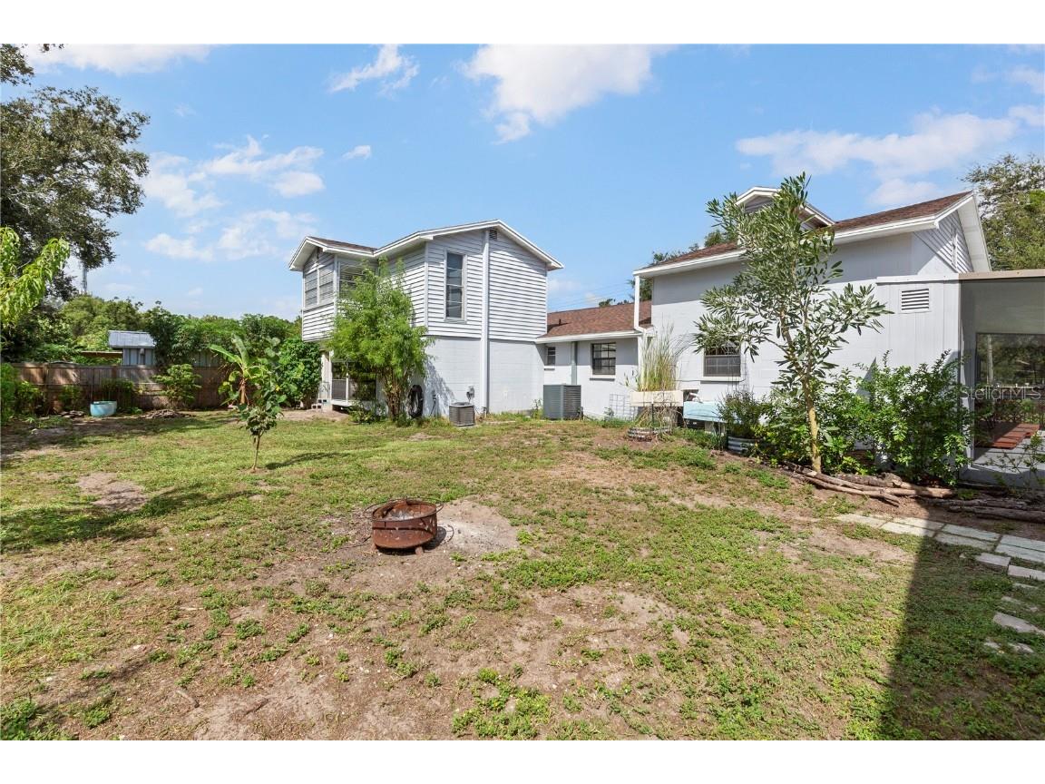 2315 E 148th Avenue Lutz FL 33549 TB8434937 image16