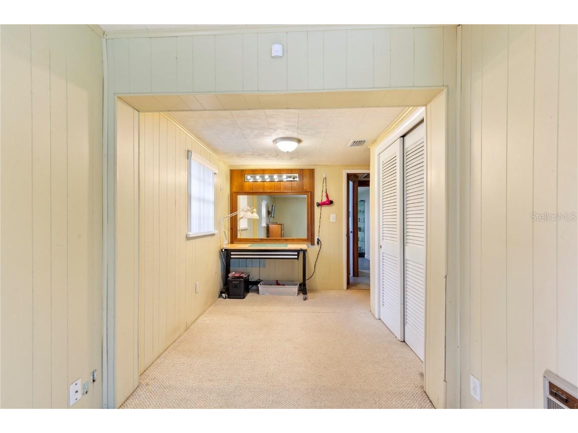 2315 E 148th Avenue Lutz FL 33549 TB8434937 image17