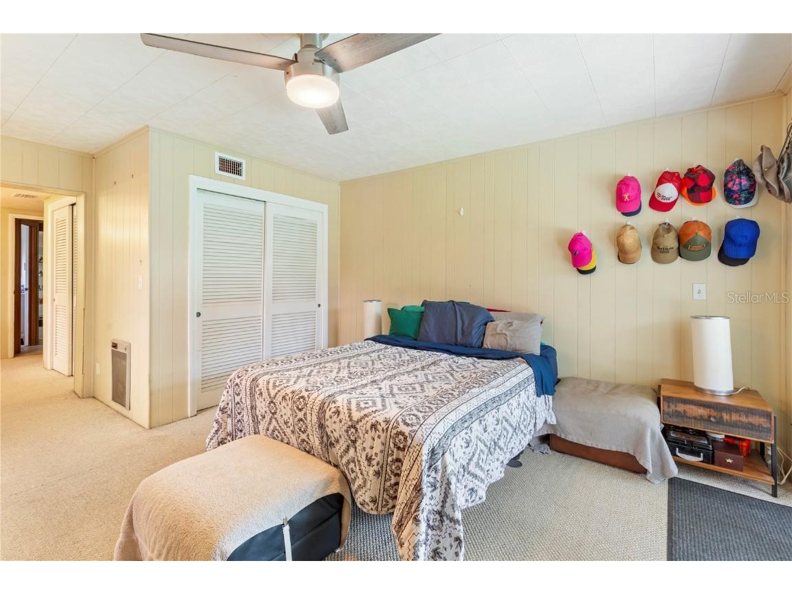 2315 E 148th Avenue Lutz FL 33549 TB8434937 image18