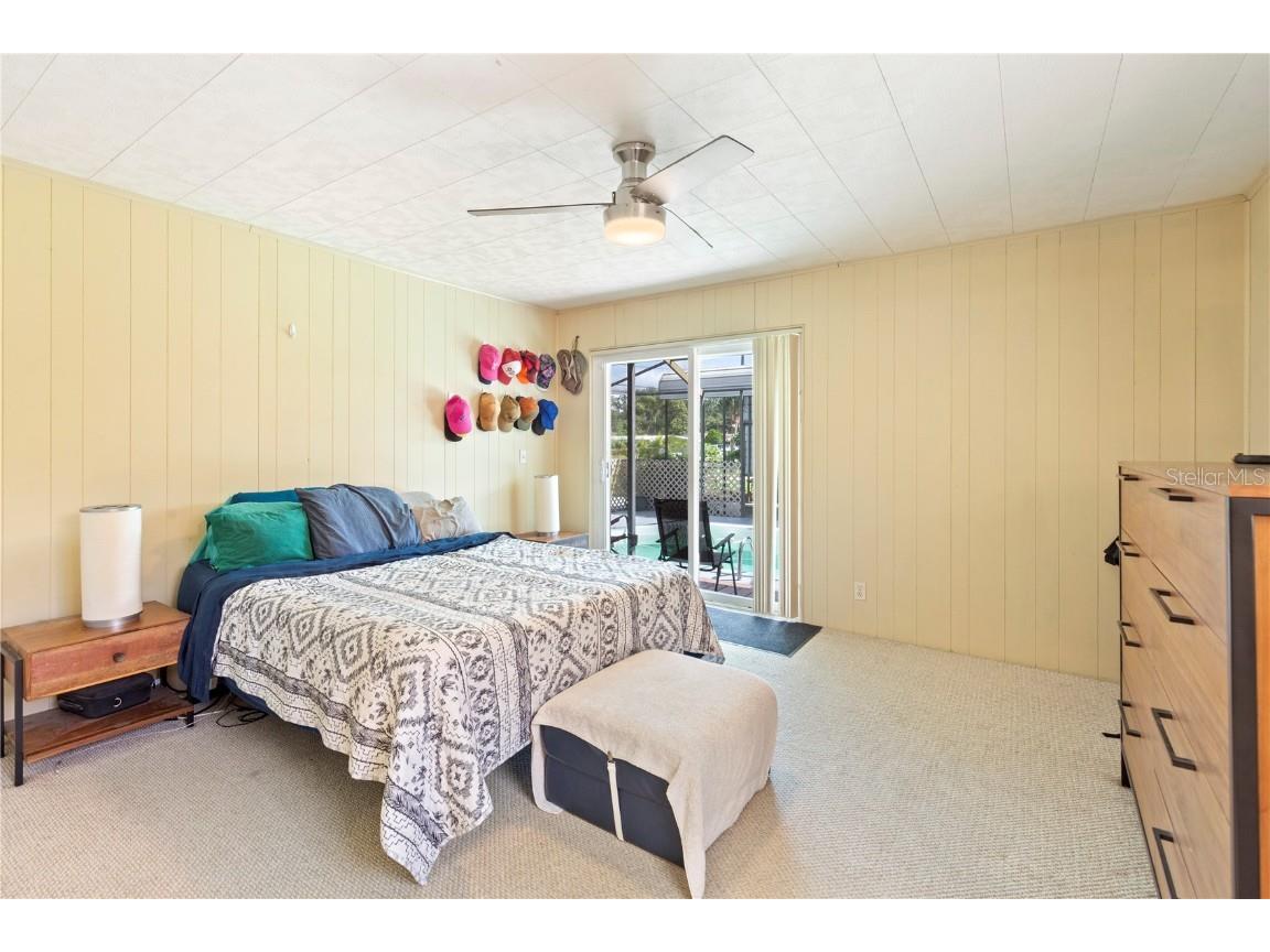 2315 E 148th Avenue Lutz FL 33549 TB8434937 image19