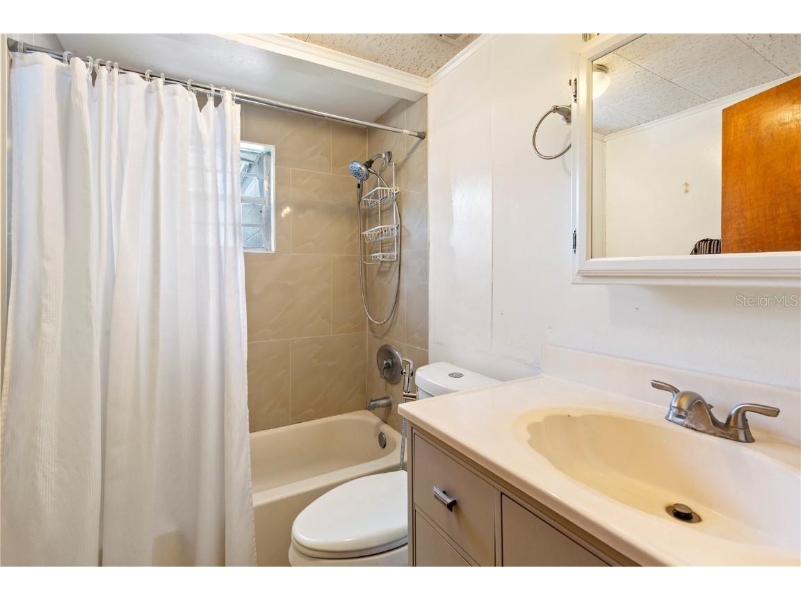 2315 E 148th Avenue Lutz FL 33549 TB8434937 image20