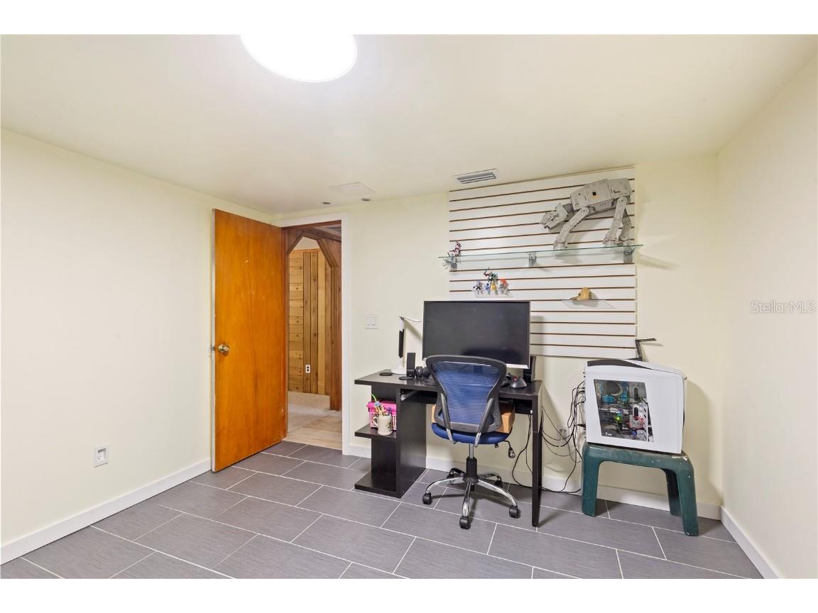 2315 E 148th Avenue Lutz FL 33549 TB8434937 image21