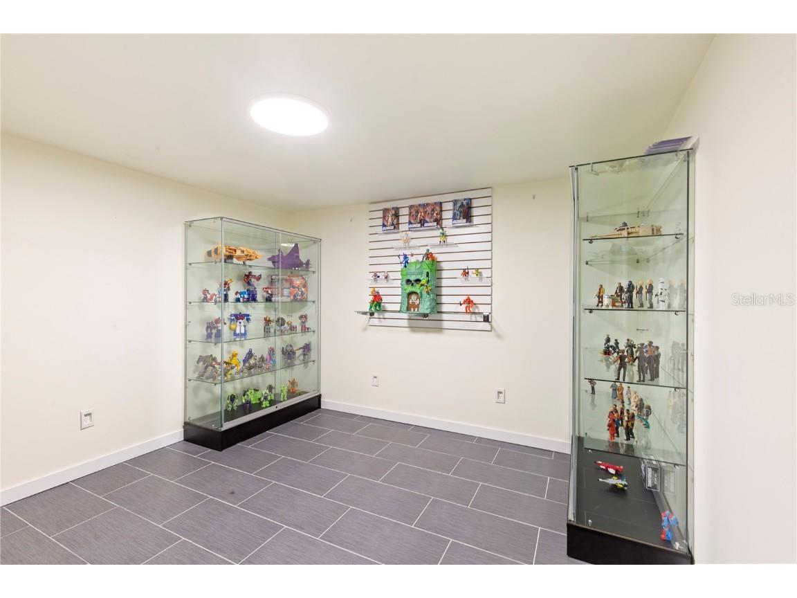 2315 E 148th Avenue Lutz FL 33549 TB8434937 image22