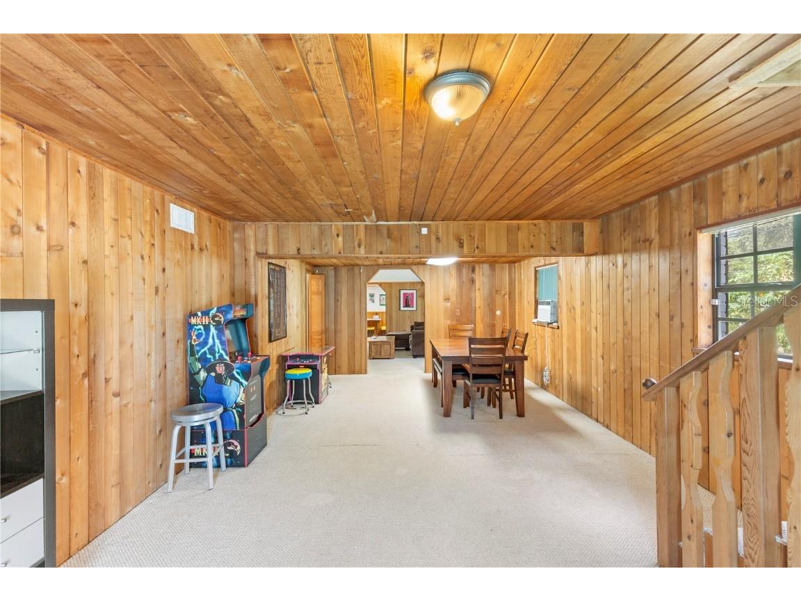 2315 E 148th Avenue Lutz FL 33549 TB8434937 image23