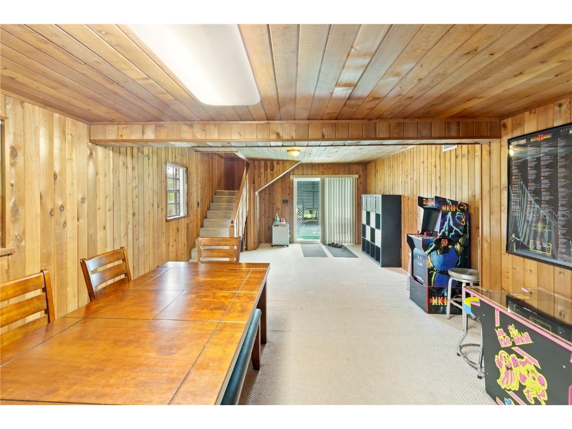 2315 E 148th Avenue Lutz FL 33549 TB8434937 image24