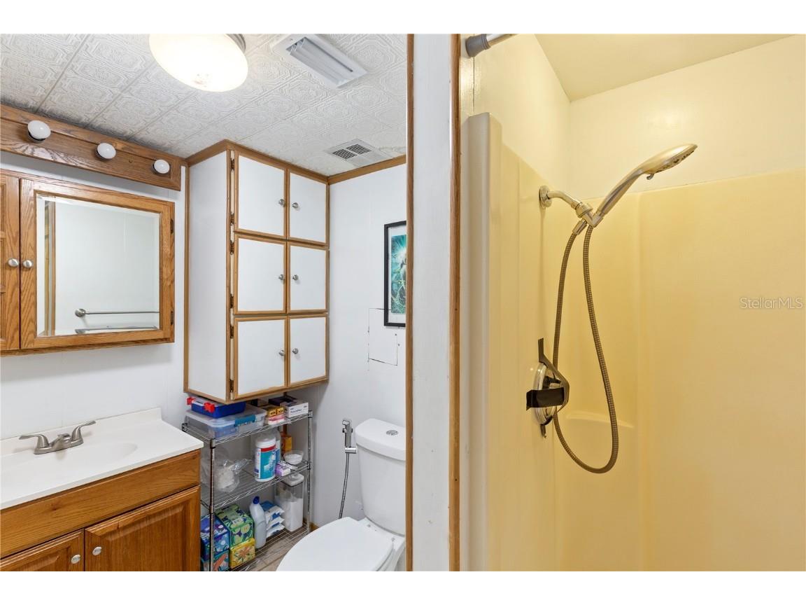 2315 E 148th Avenue Lutz FL 33549 TB8434937 image25