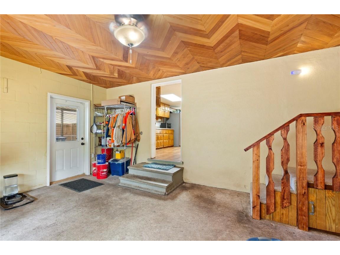 2315 E 148th Avenue Lutz FL 33549 TB8434937 image27