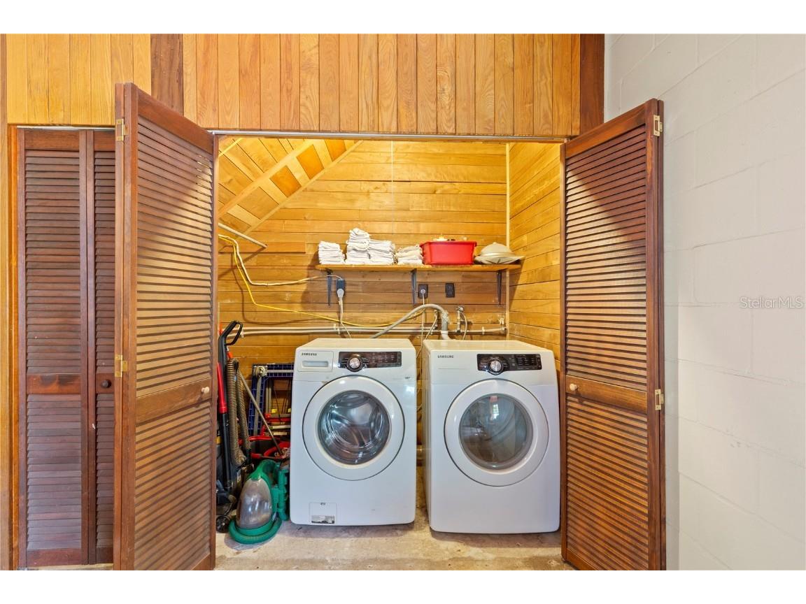 2315 E 148th Avenue Lutz FL 33549 TB8434937 image28