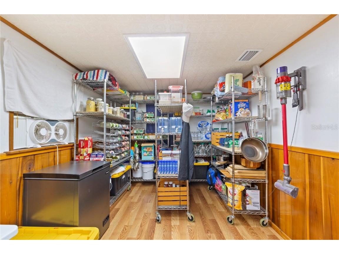 2315 E 148th Avenue Lutz FL 33549 TB8434937 image29