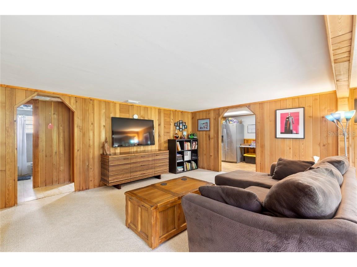 2315 E 148th Avenue Lutz FL 33549 TB8434937 image3