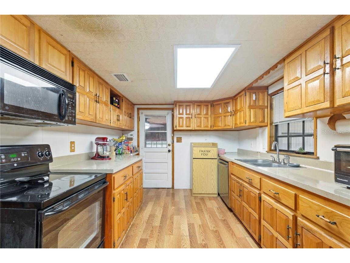 2315 E 148th Avenue Lutz FL 33549 TB8434937 image30