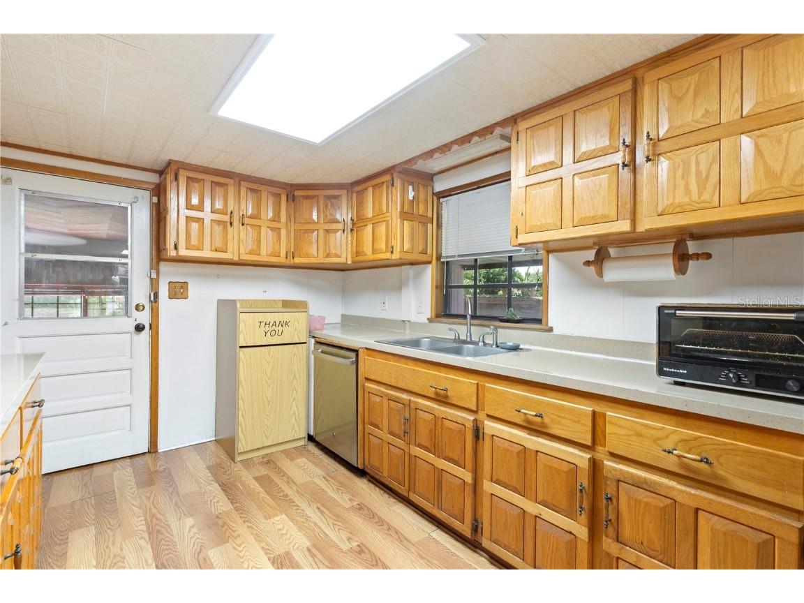 2315 E 148th Avenue Lutz FL 33549 TB8434937 image31