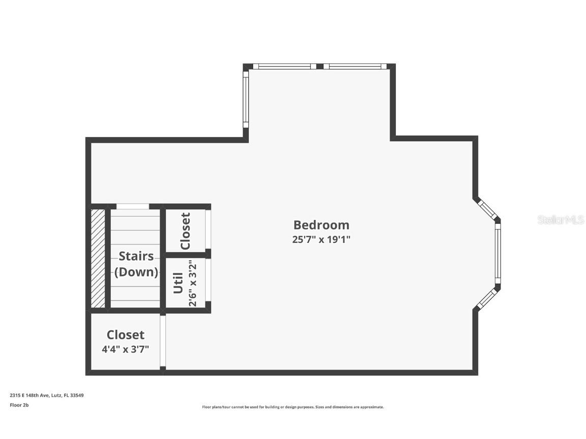 2315 E 148th Avenue Lutz FL 33549 TB8434937 image32