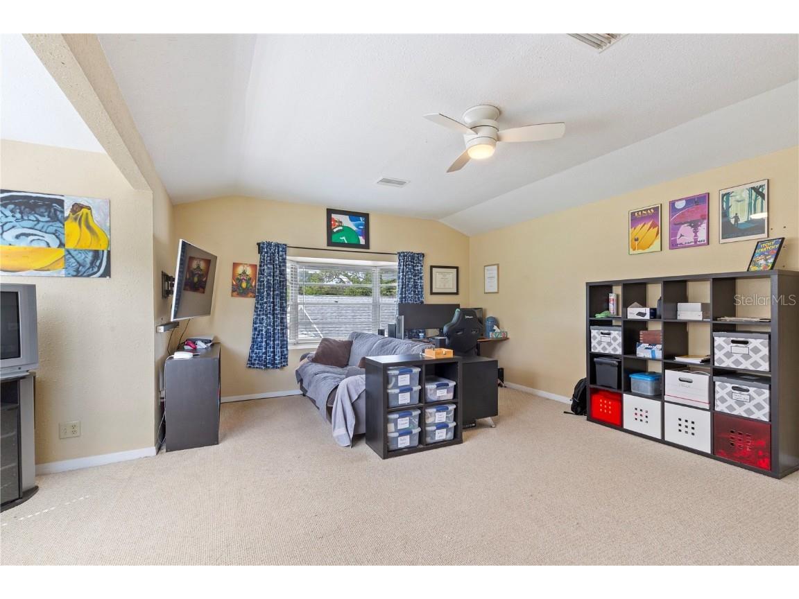 2315 E 148th Avenue Lutz FL 33549 TB8434937 image33