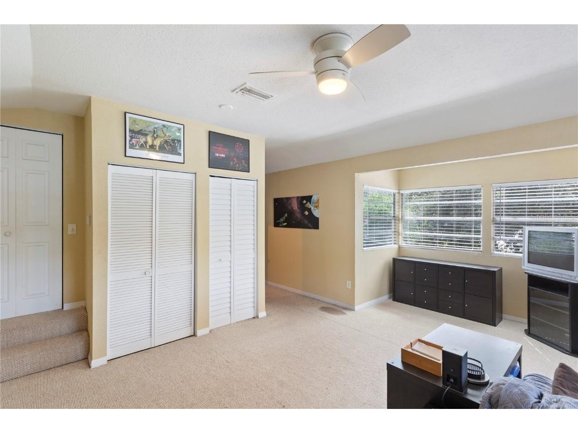 2315 E 148th Avenue Lutz FL 33549 TB8434937 image34