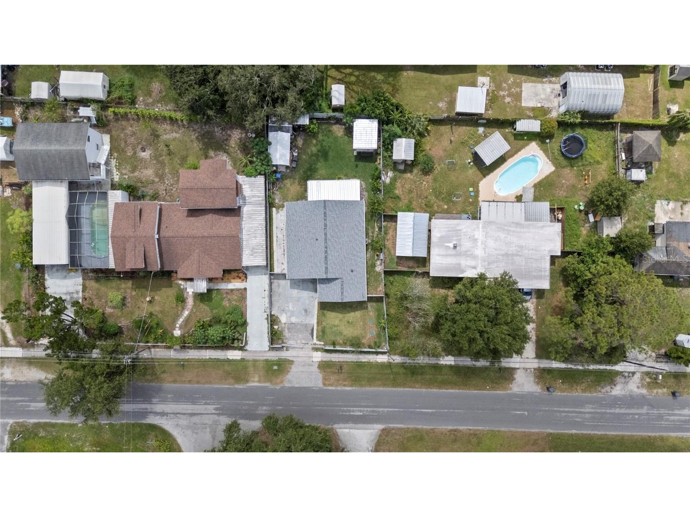 2315 E 148th Avenue Lutz FL 33549 TB8434937 image36