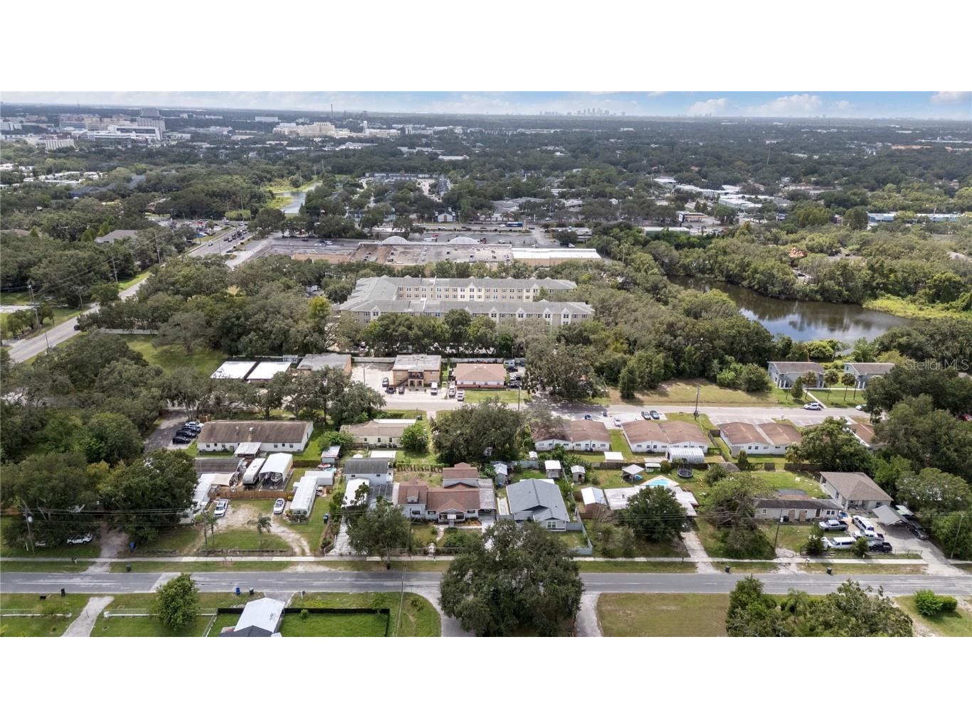 2315 E 148th Avenue Lutz FL 33549 TB8434937 image37