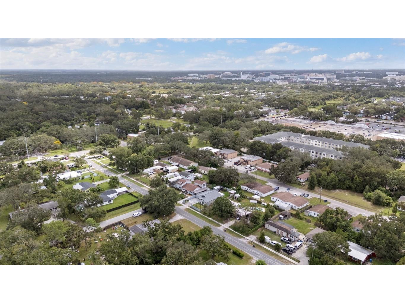 2315 E 148th Avenue Lutz FL 33549 TB8434937 image38