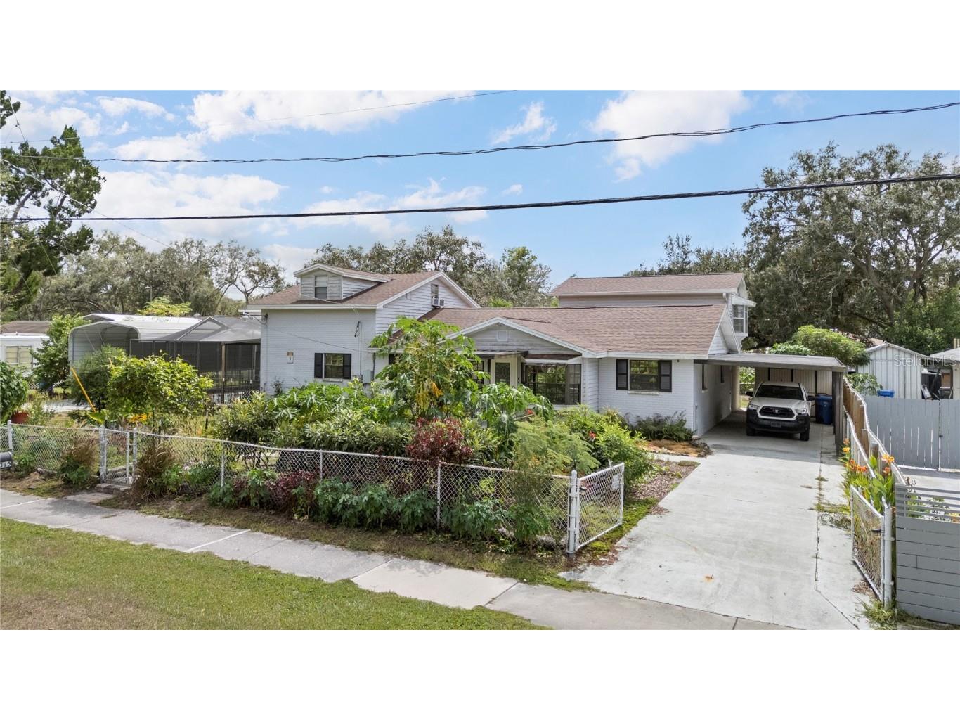 2315 E 148th Avenue Lutz FL 33549 TB8434937 image39