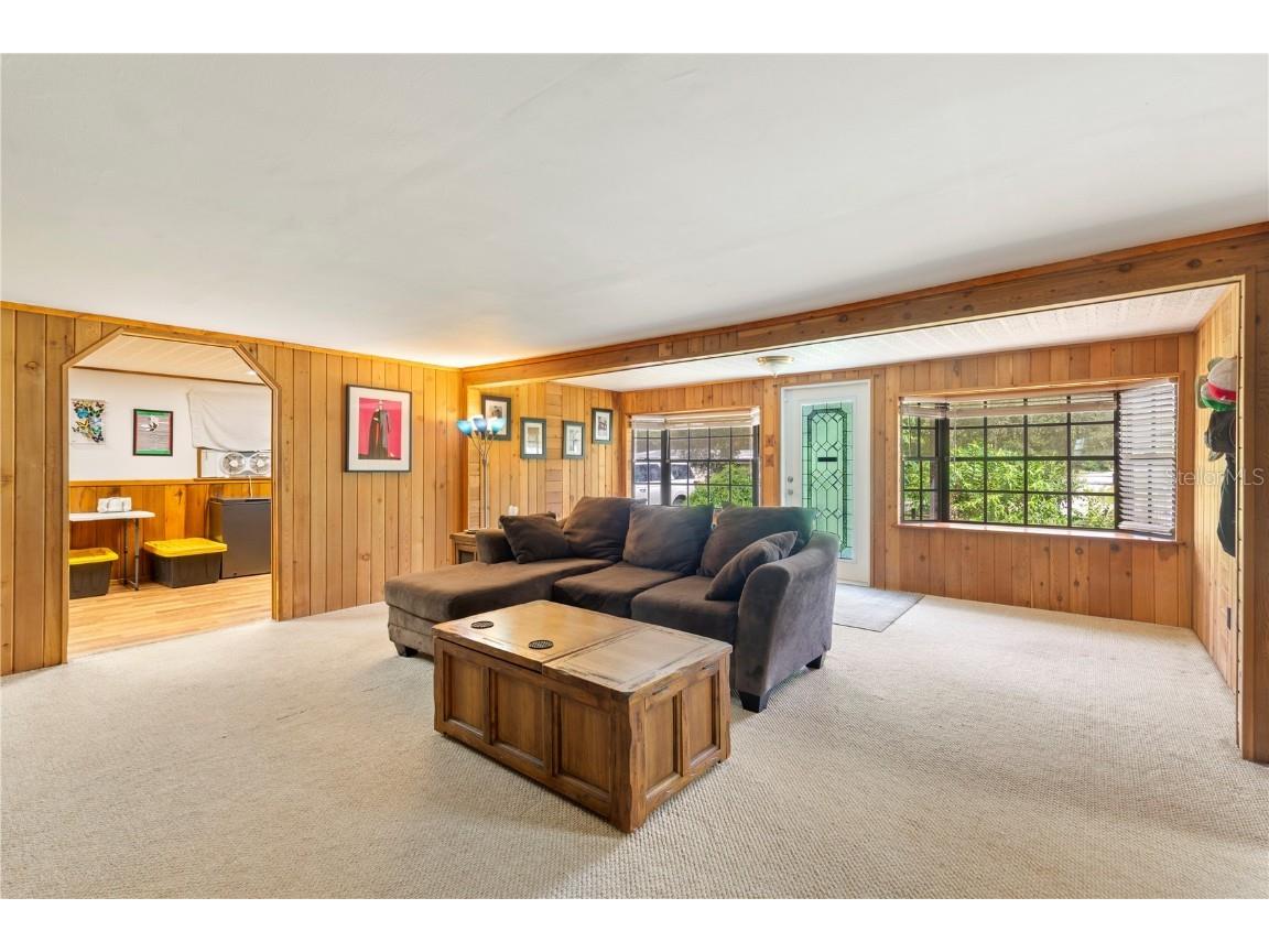 2315 E 148th Avenue Lutz FL 33549 TB8434937 image4