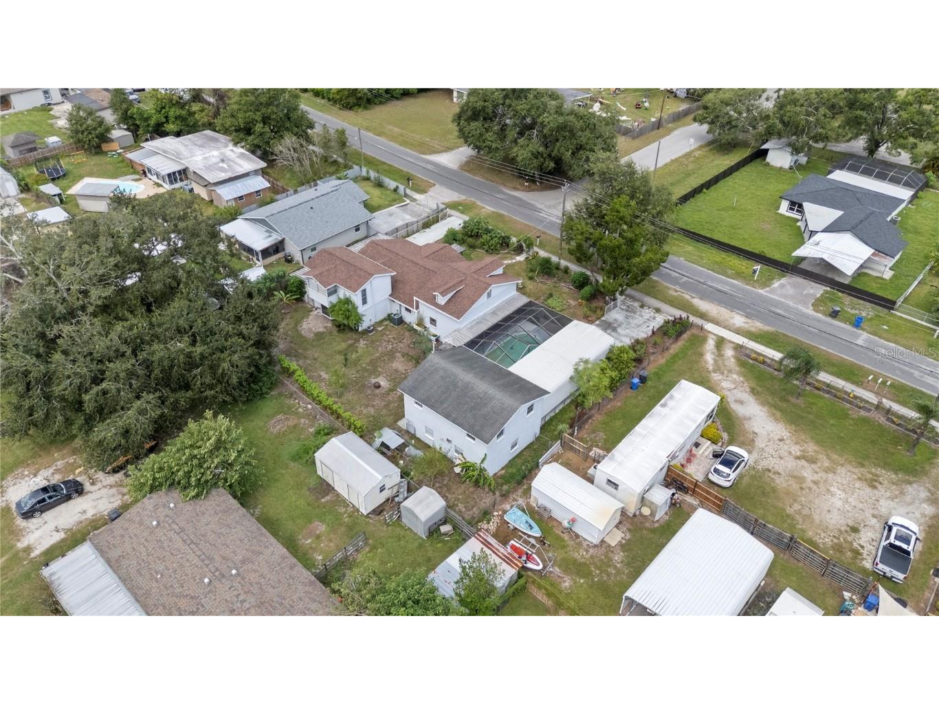 2315 E 148th Avenue Lutz FL 33549 TB8434937 image40