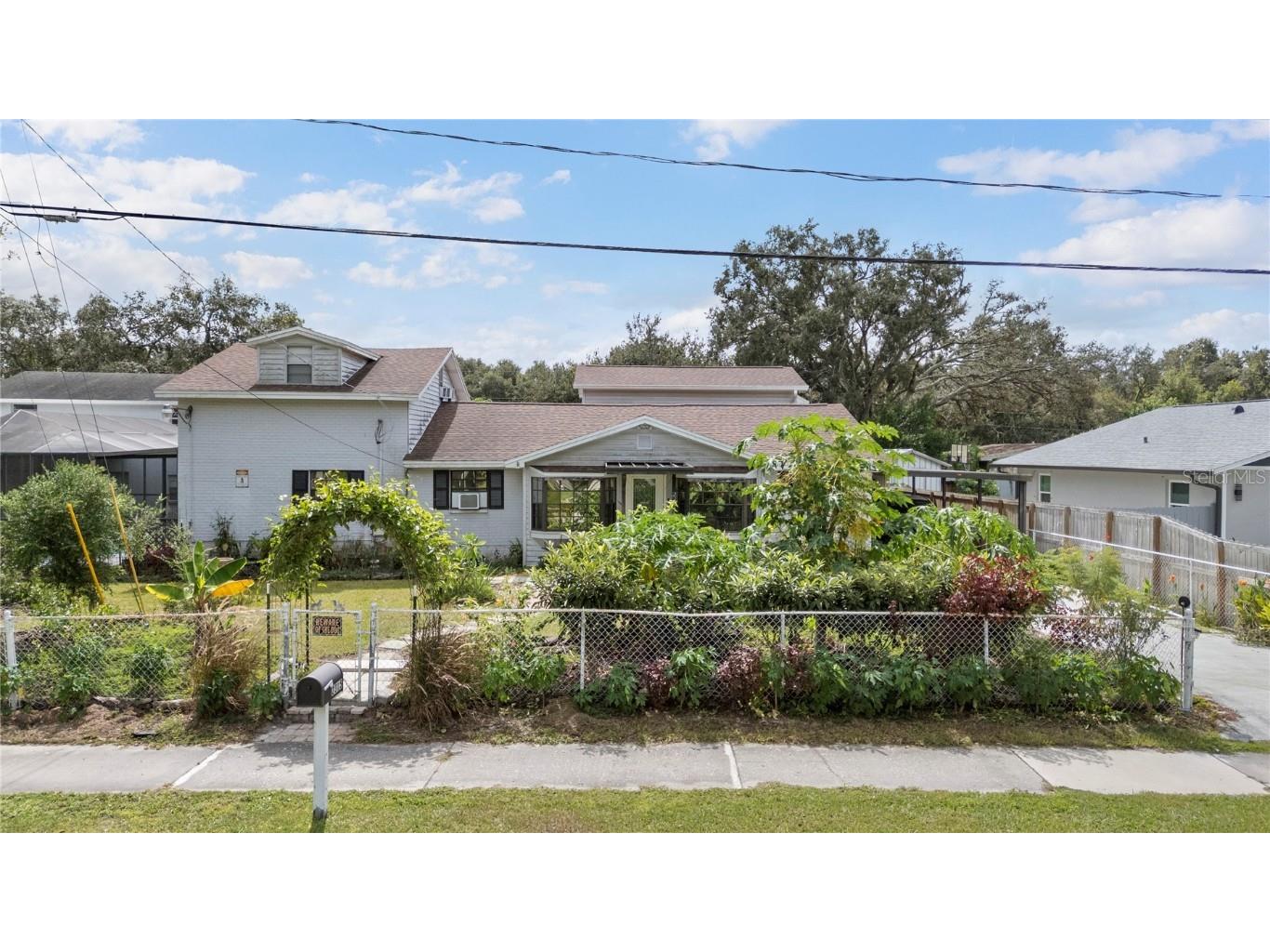 2315 E 148th Avenue Lutz FL 33549 TB8434937 image41