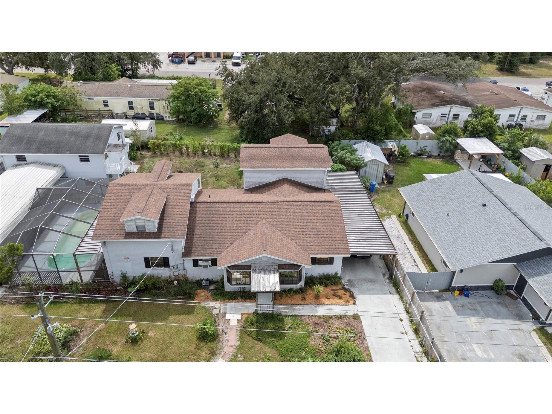 2315 E 148th Avenue Lutz FL 33549 TB8434937 image42
