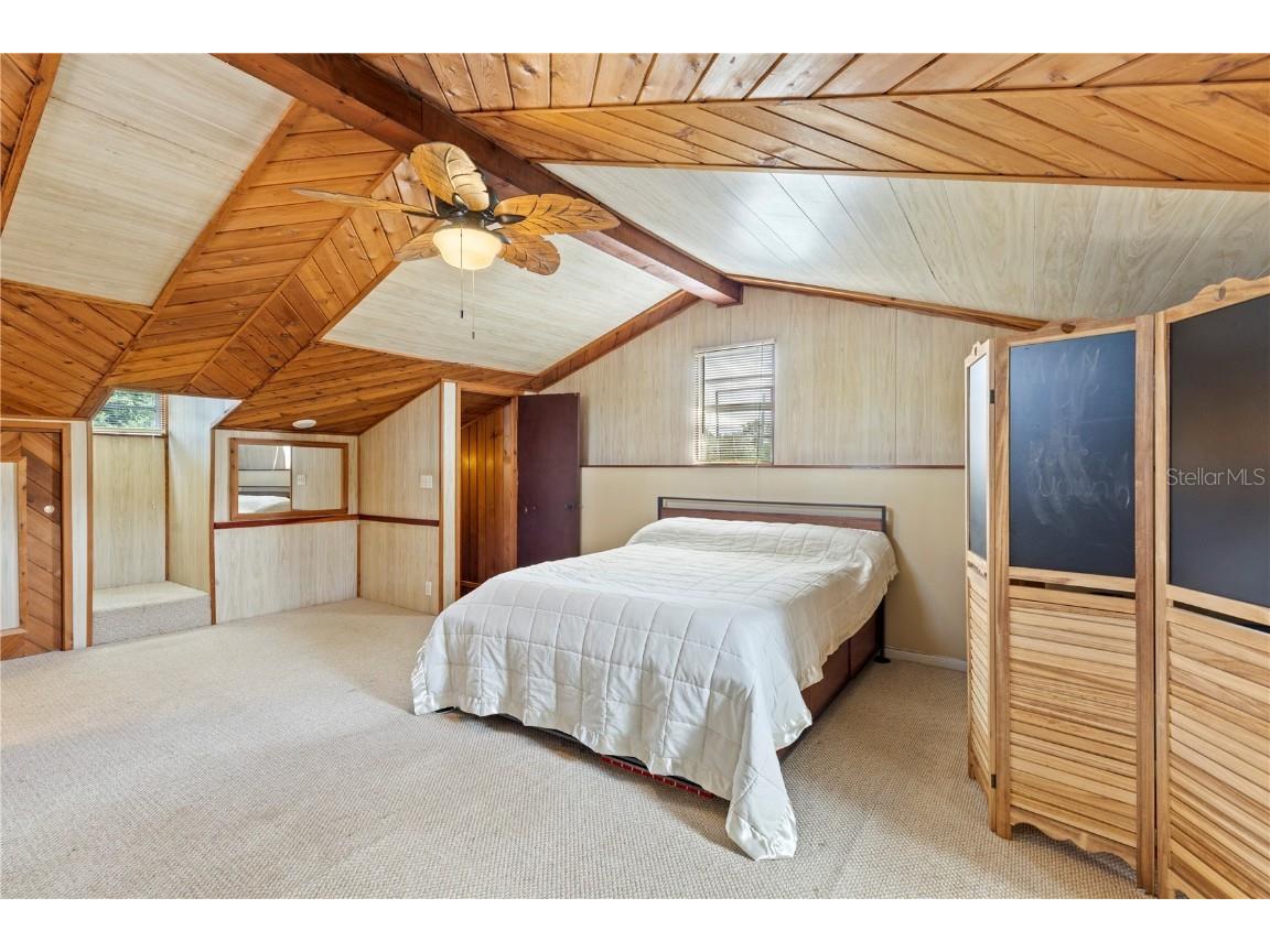 2315 E 148th Avenue Lutz FL 33549 TB8434937 image6