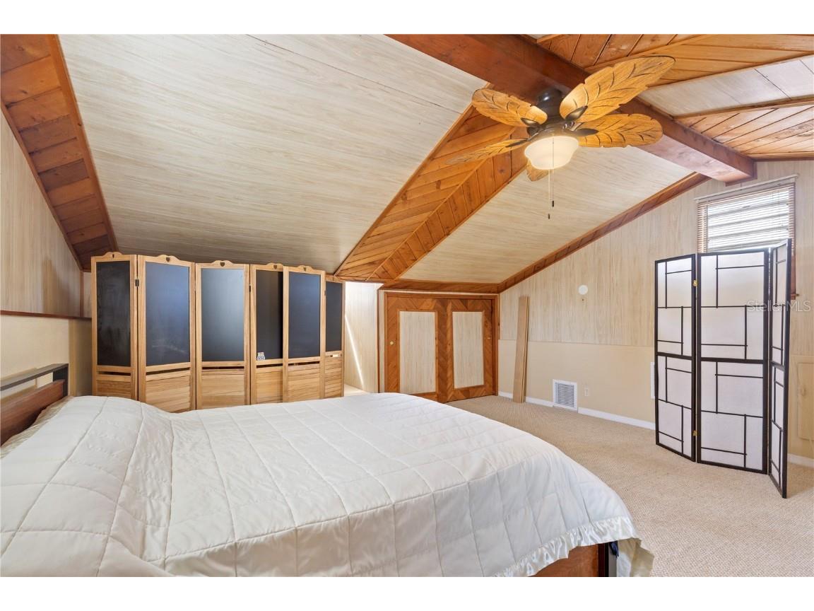 2315 E 148th Avenue Lutz FL 33549 TB8434937 image7