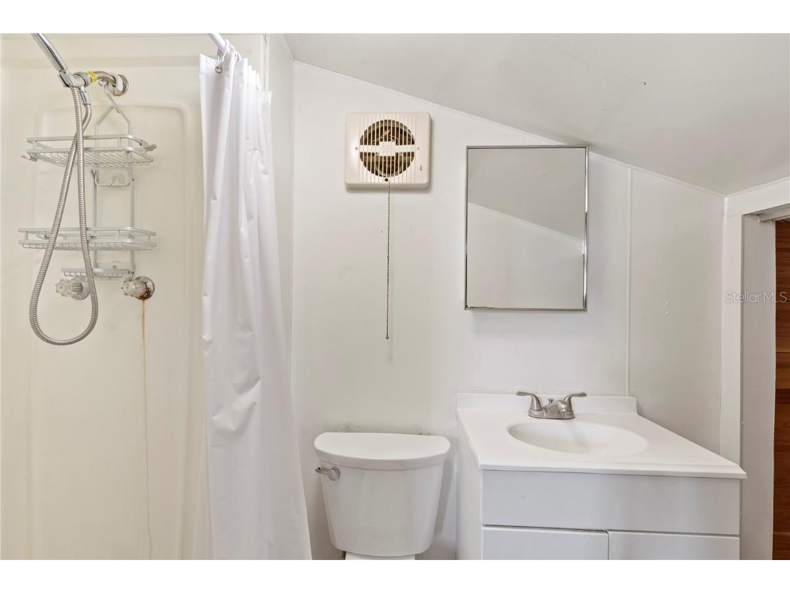 2315 E 148th Avenue Lutz FL 33549 TB8434937 image8