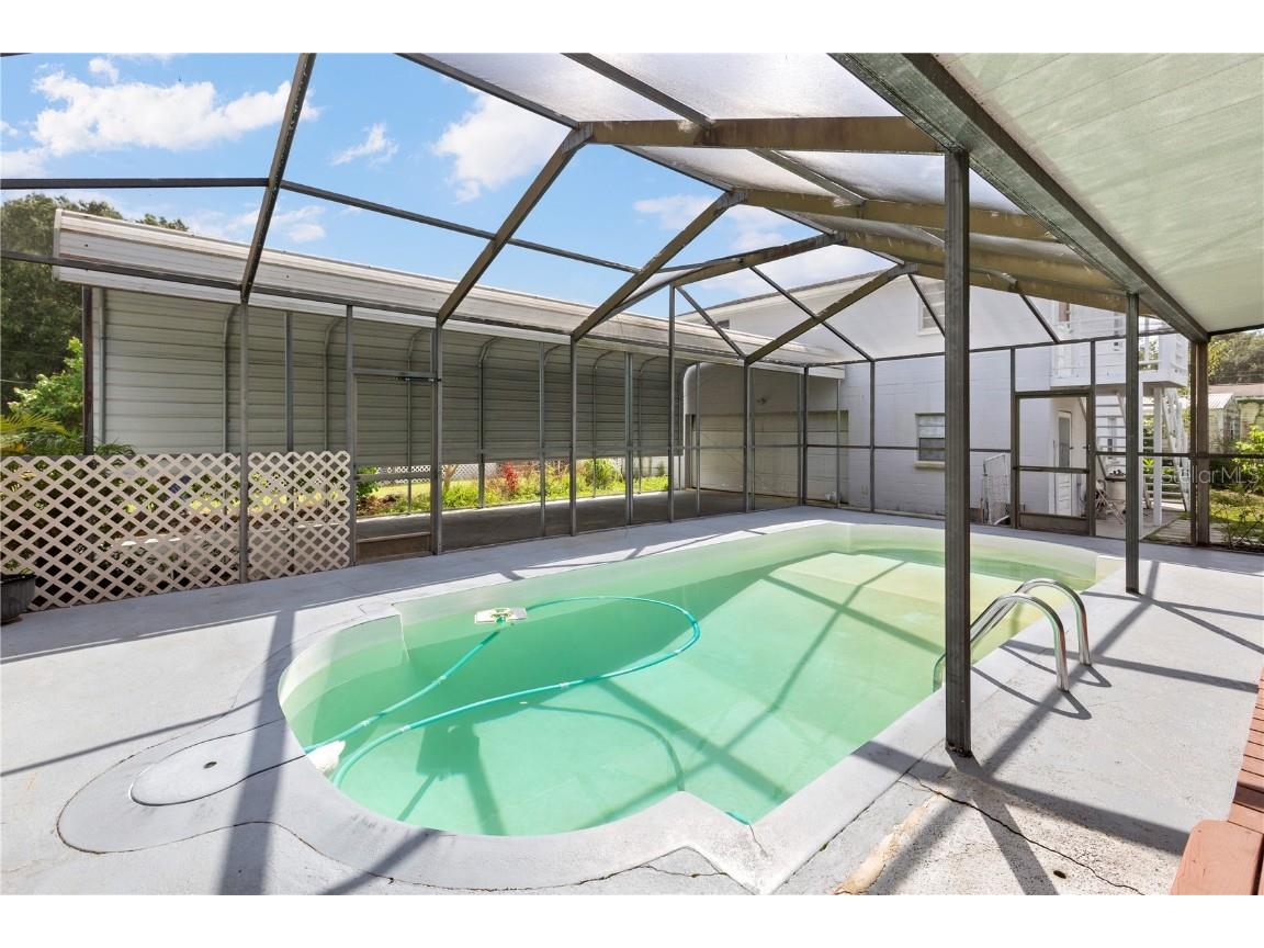 2315 E 148th Avenue Lutz FL 33549 TB8434937 image9