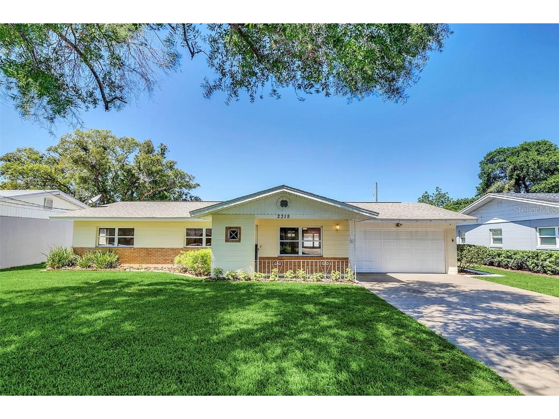 2315 E Harding Street Orlando FL 32806 O6105881 image1